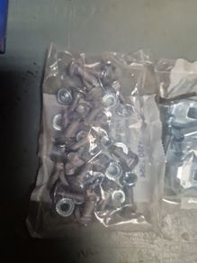 fixings