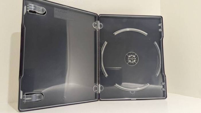 Gotham Knights Steelbook NO GAME