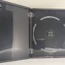 Gotham Knights Steelbook NO GAME Image 7