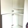 IKEA BESTA storage cabinets Image 2