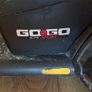 Mobility Scooter Image 3