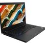 Lenovo ThinkPad L14 Gen 1 (i7 Processor, 16GB Ram, 256GB SSD) Image 5