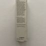 This place play it cool depuffing eye gel 10 ml Image 2