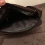 Bag Image 4