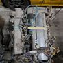 2jz-gte Non Vvt Engine Image 8