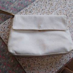 Purse/makeup bag