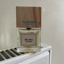 Carner Barcelona Bo-Bo 50ml Image 2