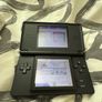 10 DS games w Nintendo ds lite game bundle Image 6