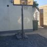 basketball hoop Image 3