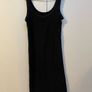 3 Dresses Image 4