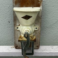 vintage
