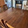 Furniture Image 3