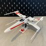 Star Wars X Wing 3D Printed (Free Postage) Image 3