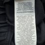 Nike Tech Fleece Joggers Mens Large Image 8