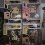 Funko Pop Image 4