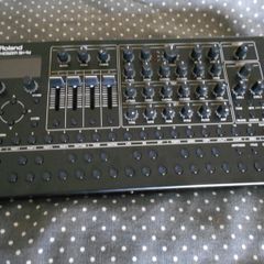 Roland SH-4d Synthesizer Mint Condition