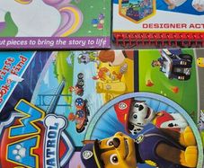 book