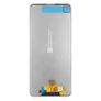 For Samsung Galaxy A21s LCD Display Touch Screen Digitizer Replacement Black New - FHT51SMLCD Image 5