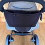 Joie Litetrax Stroller Image 6