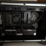 Gaming/ai pc, RTX 5090 32gb, Intel Ultra i9 285k, 64gb DDR5, 2 TB SSD Image 2