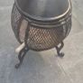 log burner Image 2