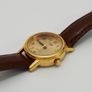 Ladies Casio Quartz Watch Image 2