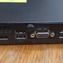 HP ProDesk 400 G5 Mini PC - Core i5 9th Gen | 16GB RAM | NVMe SSD | Windows 11 Pro Image 6