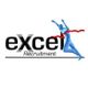 Excel Recruitment