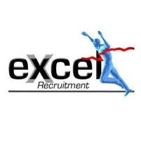 Excel Recruitment Jobs in Ireland