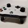 Xbox One S 500gb Hdd Image 7