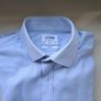 Free 16.5" Shirts (Slightly Worn) Image 4