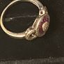 jewellery Image 2