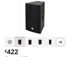 the box ta12