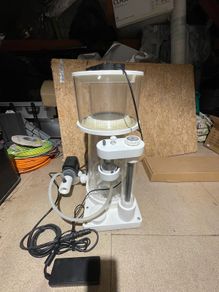 Skimmer