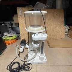 Skimmer