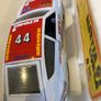 Alfa Romeo GT Corsa Kamei 1/24 Burago Extremely Rare Image 8