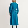 Nobody's Child Dress Size Uk 14 Image 5