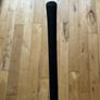 Titleist Wedgeworks Image 4
