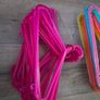 Children's hangers Image 2