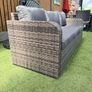 Outdoor Garden Furniture Image 8