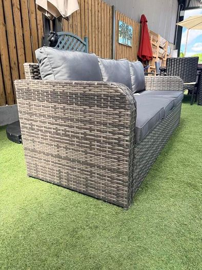 Outdoor Garden Furniture