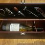 Cooking Utensils from Newbridge Cutlery. Image 4