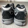 Asics gel NYC Image 6