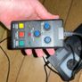 Beamz F900 Hazer Image 4