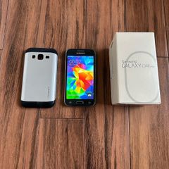 Samsung Galaxy Core Prime - Unlocked - Like New