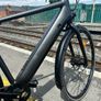 Elops Long Distance 500 Electric Bike, 1,141 km mileage, Excellent Condition Image 3