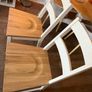 dining Image 3