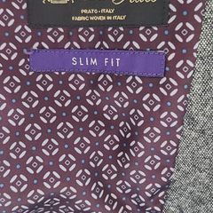 Next wool rich mens two piece suit only worn a couple of times. Jacket 44 slacks waist 34 length 33