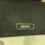 DKNY purse wallet Image 8
