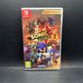 Sonic Forces Nintendo Switch Image 4